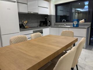 Stay in Praia Private Suite Chic & Cozy - Praia - 7