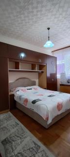 Apartman SARA - Aranđelovac - 8
