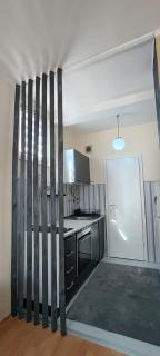 Apartman SARA - Aranđelovac - 6