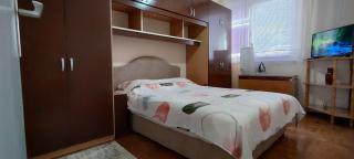 Apartman SARA - Aranđelovac - 4