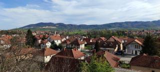 Apartman SARA - Aranđelovac - 3