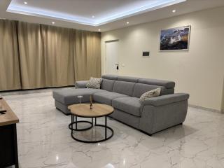 Stay in Praia Private Suite Chic & Cozy - 1