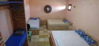 Flat Casa Taiba 2002 - São Gonçalo do Amarante - 9