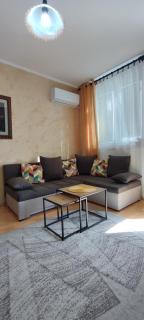 Apartman SARA - Aranđelovac - 0