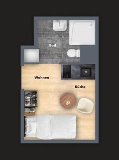 PRIMERA Smart - Singen - 3