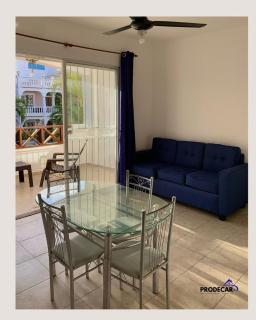 apartment for rent - Bayahibe - 0