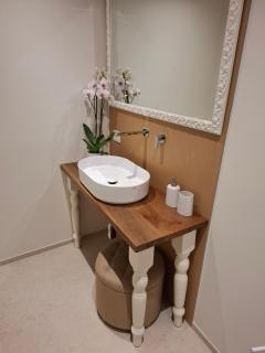 Podere Radici - Room & Breakfast - Misano Adriatico - 8