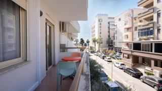Ditti's Apartment By Tok - Durazzo - 0