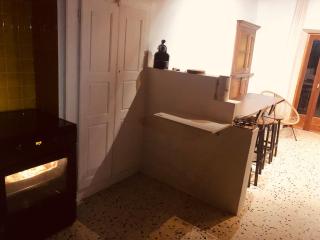 Peaceful haven in Corsica - - 5