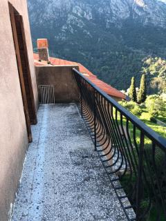 Peaceful haven in Corsica - - 3