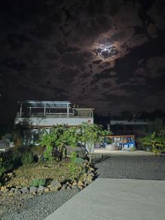 La casita del fin del mundo en La Palma - Los Llanos de Aridane - 8