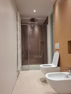 Podere Radici - Room & Breakfast - Misano Adriatico - 7