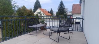 apartmány Sama Chama Prievidza - Prievidza - 9