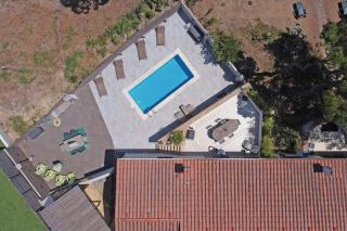 Holidayhome 8p airco pool views - L'Escala - 3