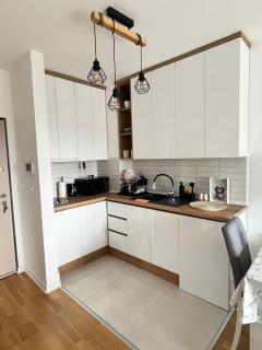 Apartman Astra Vrnjačka Banja - Vrnjačka Banja - 5
