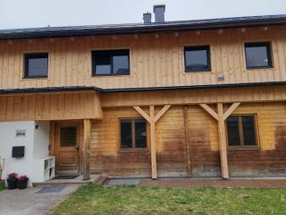 Betulla - Schladming - 7