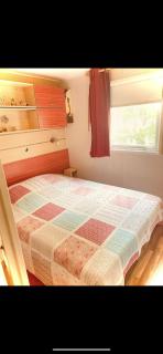 Location Camping Montana Parc 5 étoiles - Puget-sur Argens - 9