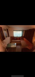 Location Camping Montana Parc 5 étoiles - Puget-sur Argens - 8