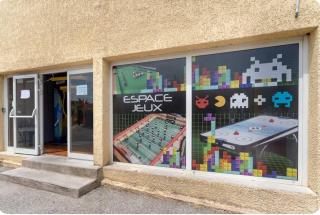 Location Camping Montana Parc 5 étoiles - Puget-sur Argens - 7