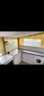 Location Camping Montana Parc 5 étoiles - Puget-sur Argens - 2