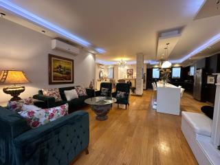 Villa Rose - Sheikh Zayed - 0