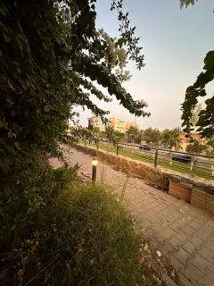 Villa Rose - Sheikh Zayed - 8