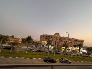 Villa Rose - Sheikh Zayed - 3
