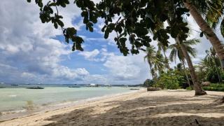 Manu-Manu Homestay - Panglao Island - 7