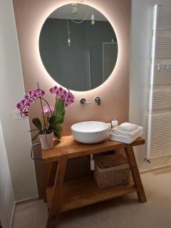 Podere Radici - Room & Breakfast - Misano Adriatico - 4