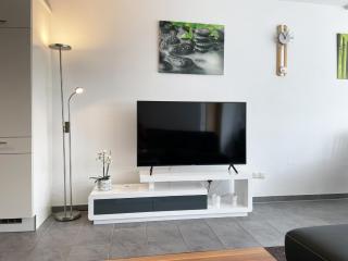 Haus Krasniqi - Langeoog - 5