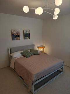 Podere Radici - Room & Breakfast - Misano Adriatico - 3