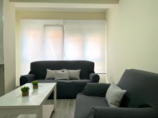 La Veleta de Somo - 30804 - Somo - 9