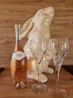 Sawinda Sea & Sun - 7