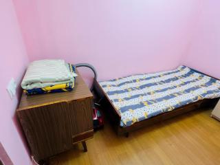 TBİLİSİ Тбилиси Murad House - Tbilisi - 5