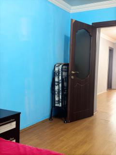 TBİLİSİ Тбилиси Murad House - Tbilisi - 4