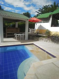 Casa campestre Bellavista - 7