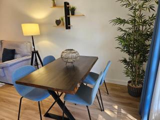 G&H Apartments - Playa Sancti Petri - Chiclana de la Frontera - 8