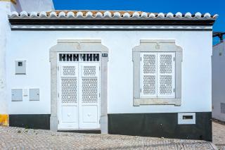 Casa D Ana - Tavira - 0