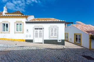 Casa D Ana - Tavira - 9
