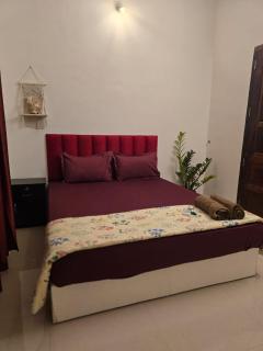 Lechalet Beach House - Varkala - 6