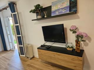 G&H Apartments - Playa Sancti Petri - Chiclana de la Frontera - 6