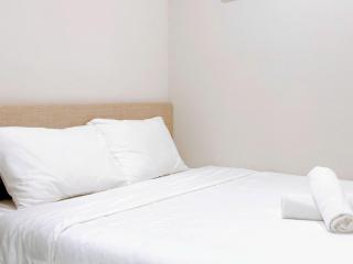 The Sóng Apartment - Vung Tau - 7