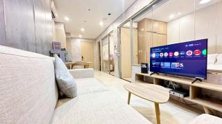 The Sóng Apartment - Vung Tau - 3