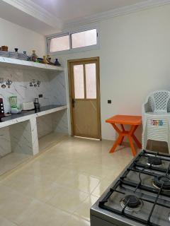 Yahya - Srarhna - 3