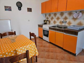 Apartments Maria - 2