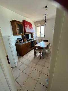 chalet del sole - Fano - 4