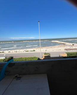 chalet del sole - Fano - 9