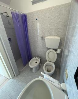 chalet del sole - Fano - 2