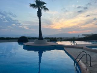 Grand studio sur les hauteurs de Cannes - Mougins - 0