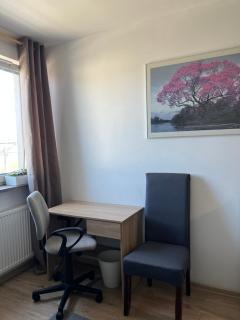 Cosy Rooms - Krakow - 2